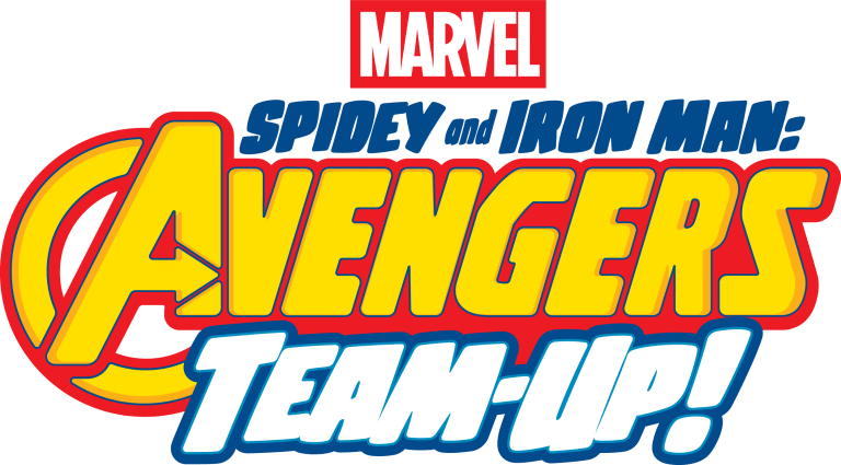 Team-Up_LOGO-768x425-1 Disney divulga calendário recheado de novidades para as crianças nos próximos anos