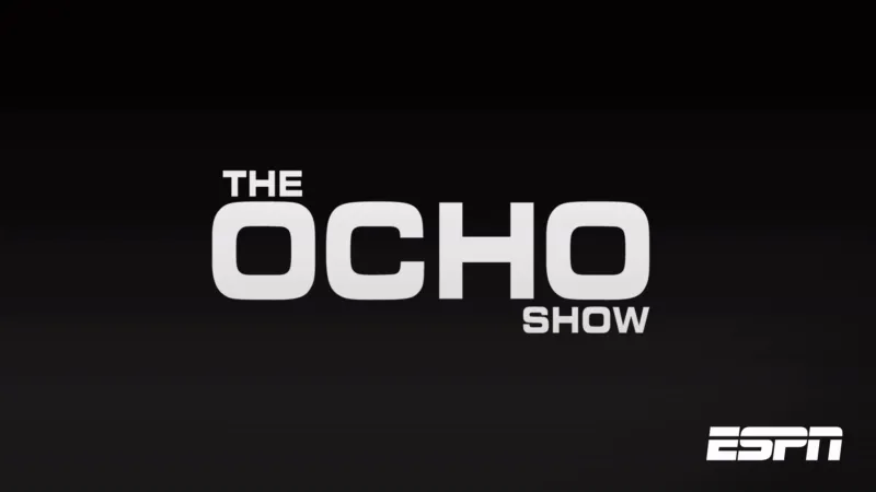 Lançada hoje no Disney+, Olhos de Wakanda muda tudo o que sabíamos sobre Pantera Negra The-Ocho-Show Lançada hoje no Disney+, Olhos de Wakanda muda tudo o que sabíamos sobre Pantera Negra