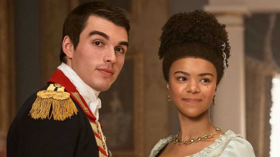 bridgerton Corey Mylchreest revela que fez teste para Flynn Rider no live-action de Enrolados