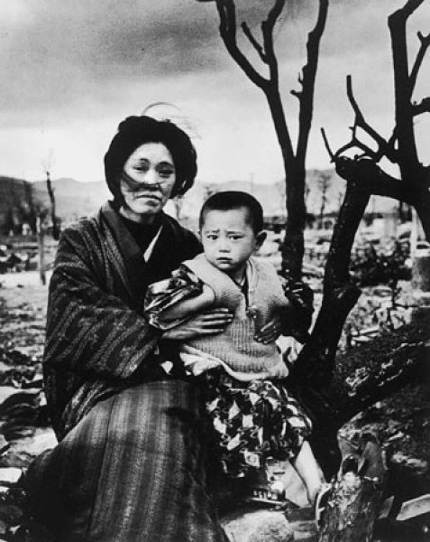 image-22 Fantasmas de Hiroshima: James Cameron quer que você sinta o horror do bombardeio em seu próximo filme