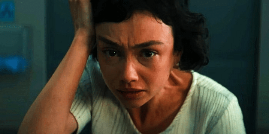 Alien: Earth | Joe pode virar um híbrido como Wendy? Ela está conectada aos alienígenas? image-47 Alien: Earth | Joe pode virar um híbrido como Wendy? Ela está conectada aos alienígenas?