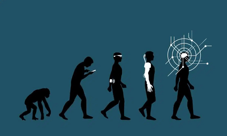 Os corpos sintéticos de Alien: Earth são possíveis? O que a ciência diz sobre transumanismo image-52 Os corpos sintéticos de Alien: Earth são possíveis? O que a ciência diz sobre transumanismo