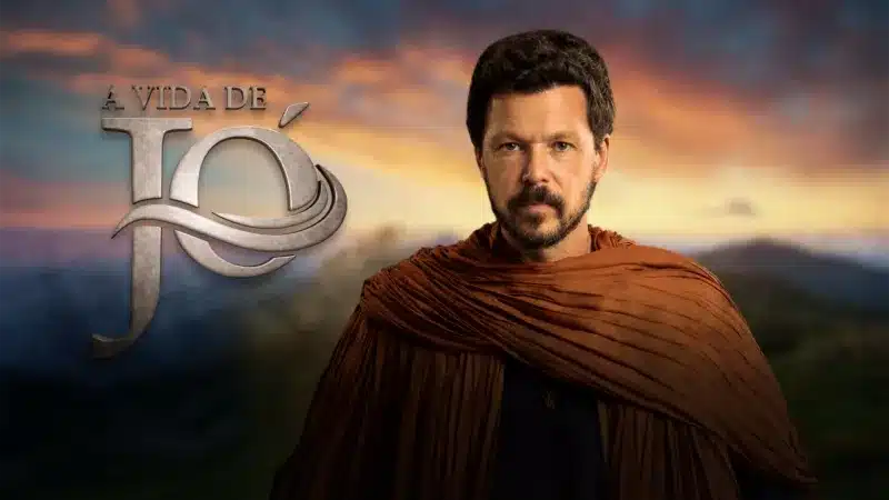 Tudo o que chega ao Disney+ nesta terceira semana de setembro (15 a 21/09) A-Vida-de-Jo-DisneyPlus Tudo o que chega ao Disney+ nesta terceira semana de setembro (15 a 21/09)