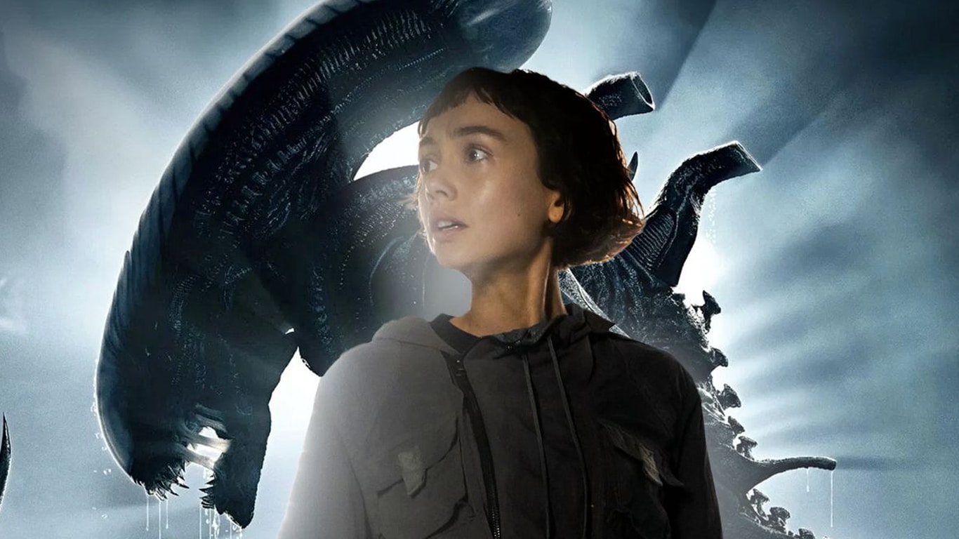 Alien: Earth | Episódio "Emersão" prepara Wendy para se tornar a Rainha dos Xenomorfos? Alien-Earth-Wendy Alien: Earth | Episódio "Emersão" prepara Wendy para se tornar a Rainha dos Xenomorfos?