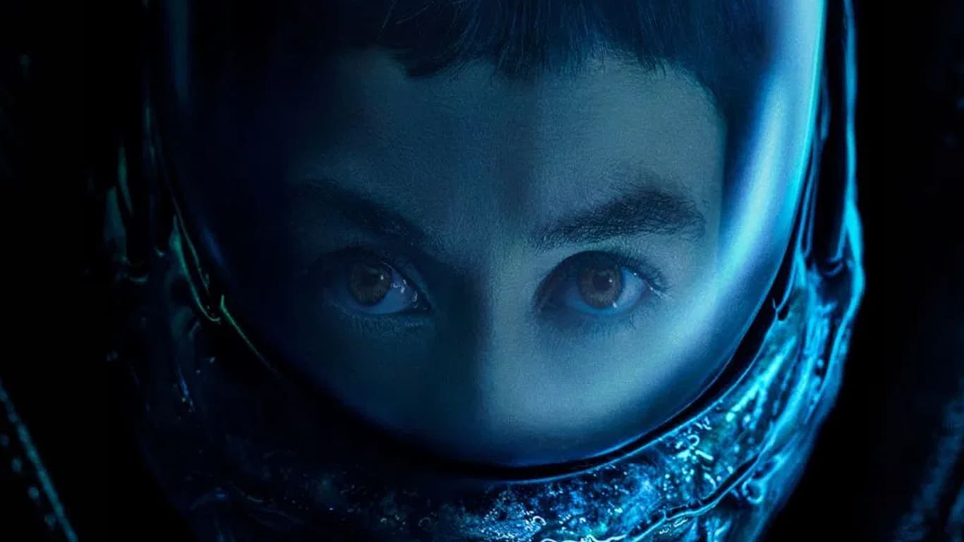 Alien-Earth Alien: Earth mudou para sempre o que sabíamos dos Xenomorfos