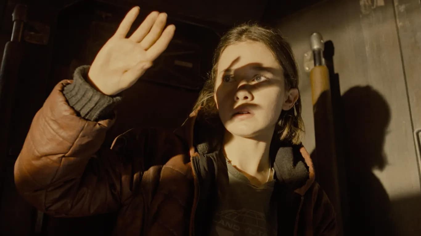 Alien-Romulus-Disneyplus Alien: Romulus 2 vai manter protagonistas vivos e evitar erro de Alien 3