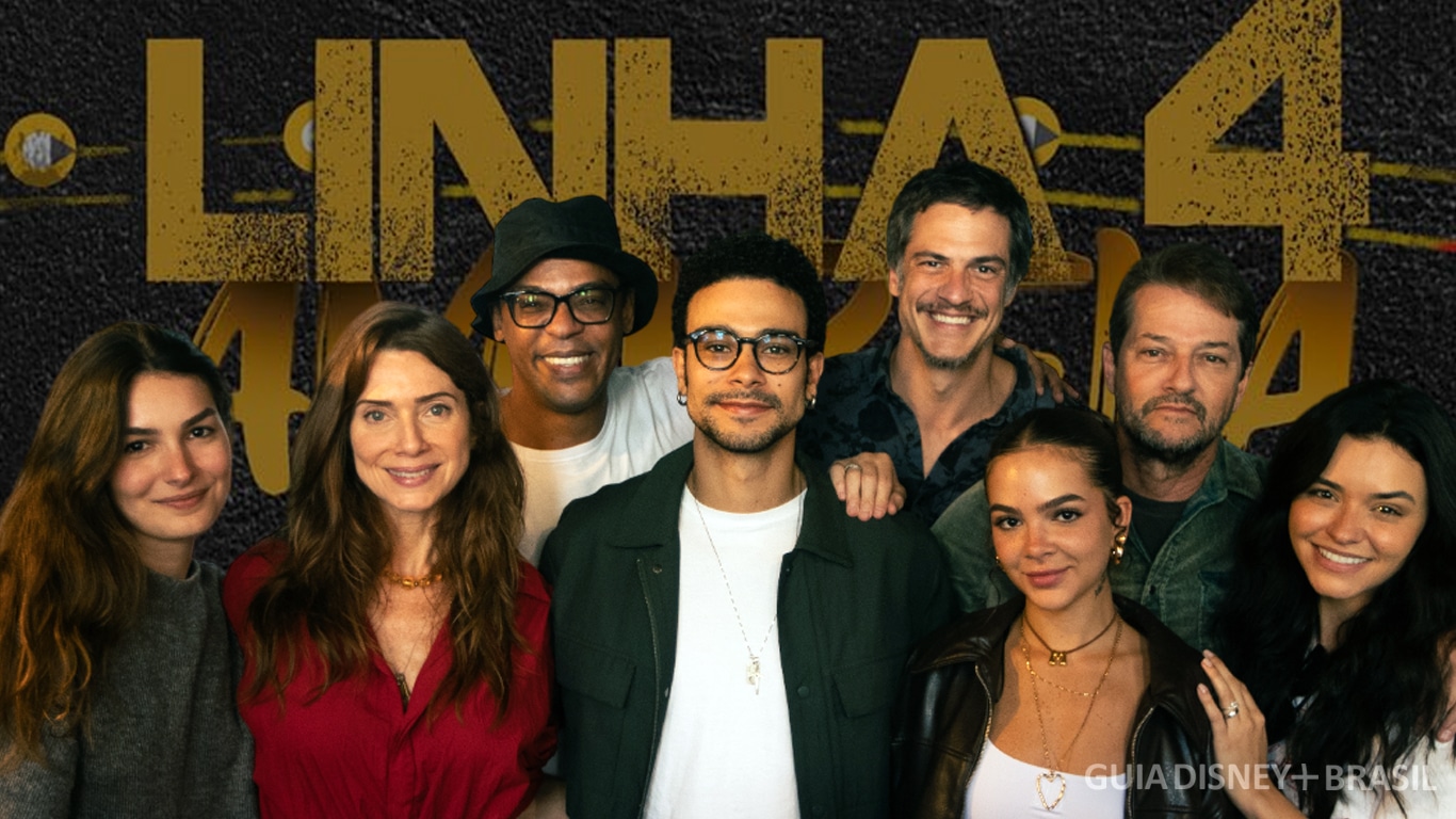 Ataque ao Metrô: Tudo sobre o novo thriller nacional com Mel Maia, Leticia Spiller, Mateus Solano e mais Ataque-ao-Metro Ataque ao Metrô: Tudo sobre o novo thriller nacional com Mel Maia, Leticia Spiller, Mateus Solano e mais