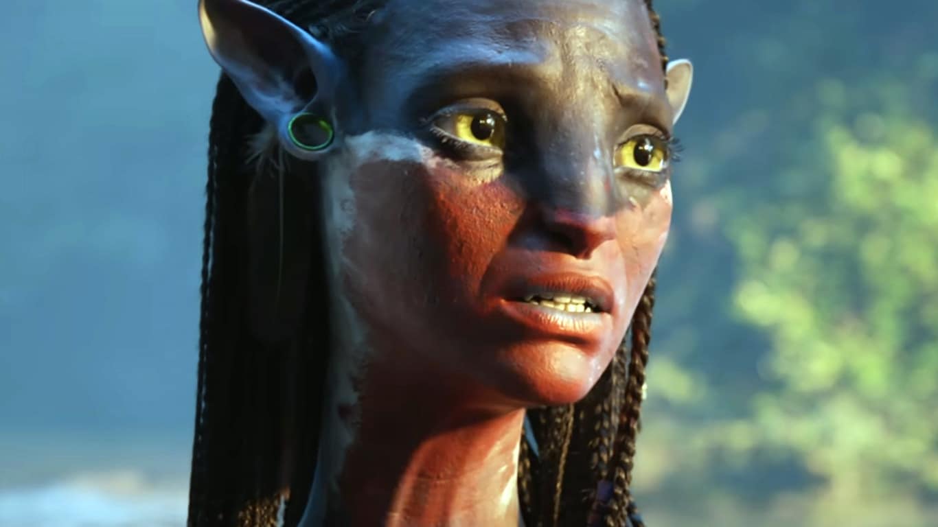 Avatar-3-Fogo-e-Cinzas Avatar: Fogo e Cinzas ganha novo trailer épico; O que o vídeo revela sobre Pandora