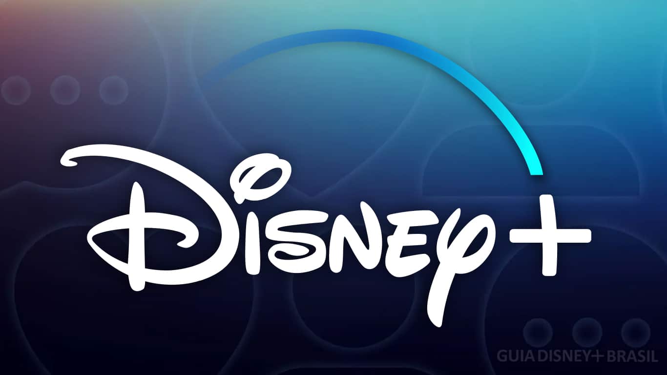 Disney+ lança coleção de vídeos criados por fãs; Entenda a novidade Disney-Logo-PocketWatch Disney+ lança coleção de vídeos criados por fãs; Entenda a novidade