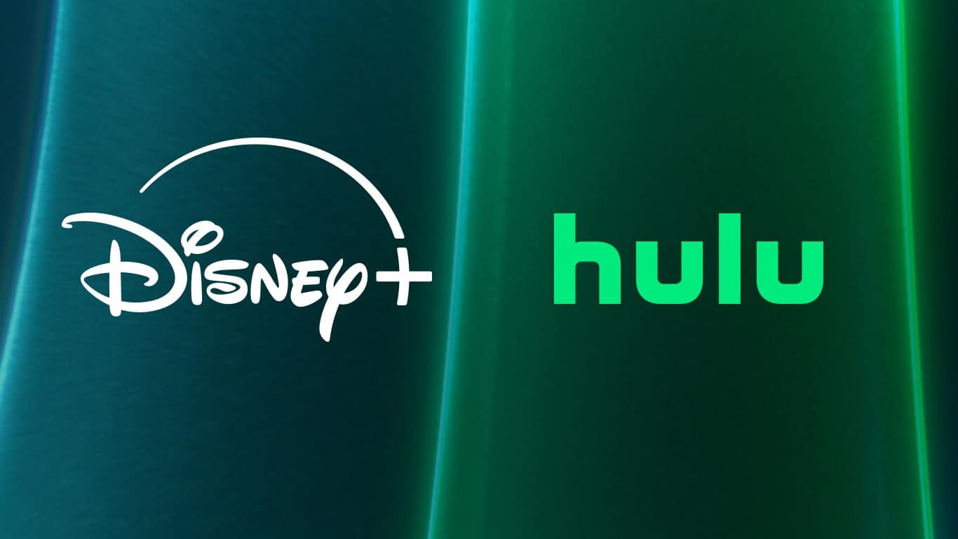 Adeus, Star: Disney+ revela quando o Hulu chega no Brasil e no mundo Disney-Plus-e-Hulu Adeus, Star: Disney+ revela quando o Hulu chega no Brasil e no mundo