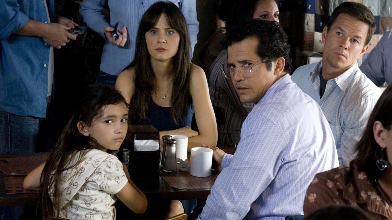Fim dos Tempos: Disney+ perde mais um filme migrado do Star+ Fim-dos-Tempos-Disney-Plus-1 Fim dos Tempos: Disney+ perde mais um filme migrado do Star+