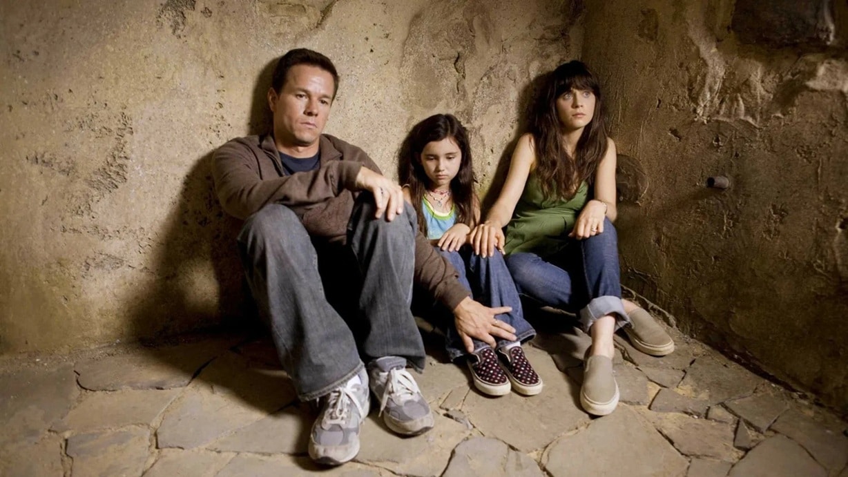 Fim dos Tempos: Disney+ perde mais um filme migrado do Star+ Fim-dos-Tempos-DisneyPlus Fim dos Tempos: Disney+ perde mais um filme migrado do Star+