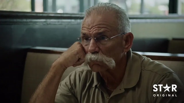 Série true crime 'Os Assassinatos de Fox Hollow' vai ganhar continuação Fox-Hollow Série true crime 'Os Assassinatos de Fox Hollow' vai ganhar continuação