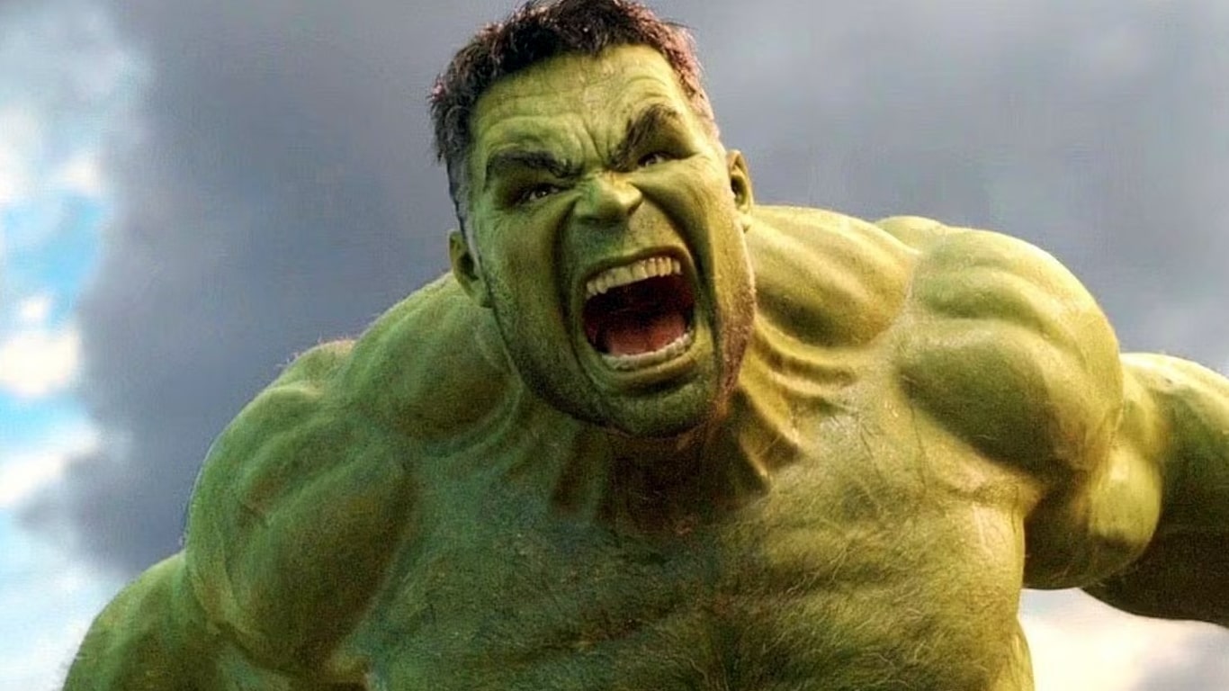 Hulk-Bruce-Banner Hulk será uma ameaça descontrolada em Homem-Aranha 4? Insider revela novos detalhes