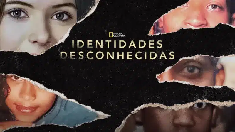 Identidades-Desconhecidas Elio, da Pixar, e 2ª temporada de Uma Mente Excepcional chegaram no Disney+