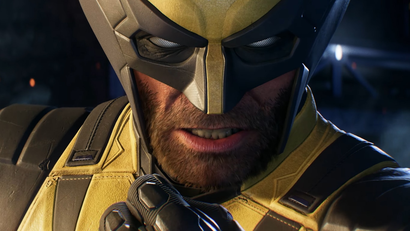 Marvel e PlayStation confirmam novos jogos além de Spider-Man e Wolverine Jogo-Wolverine Marvel e PlayStation confirmam novos jogos além de Spider-Man e Wolverine
