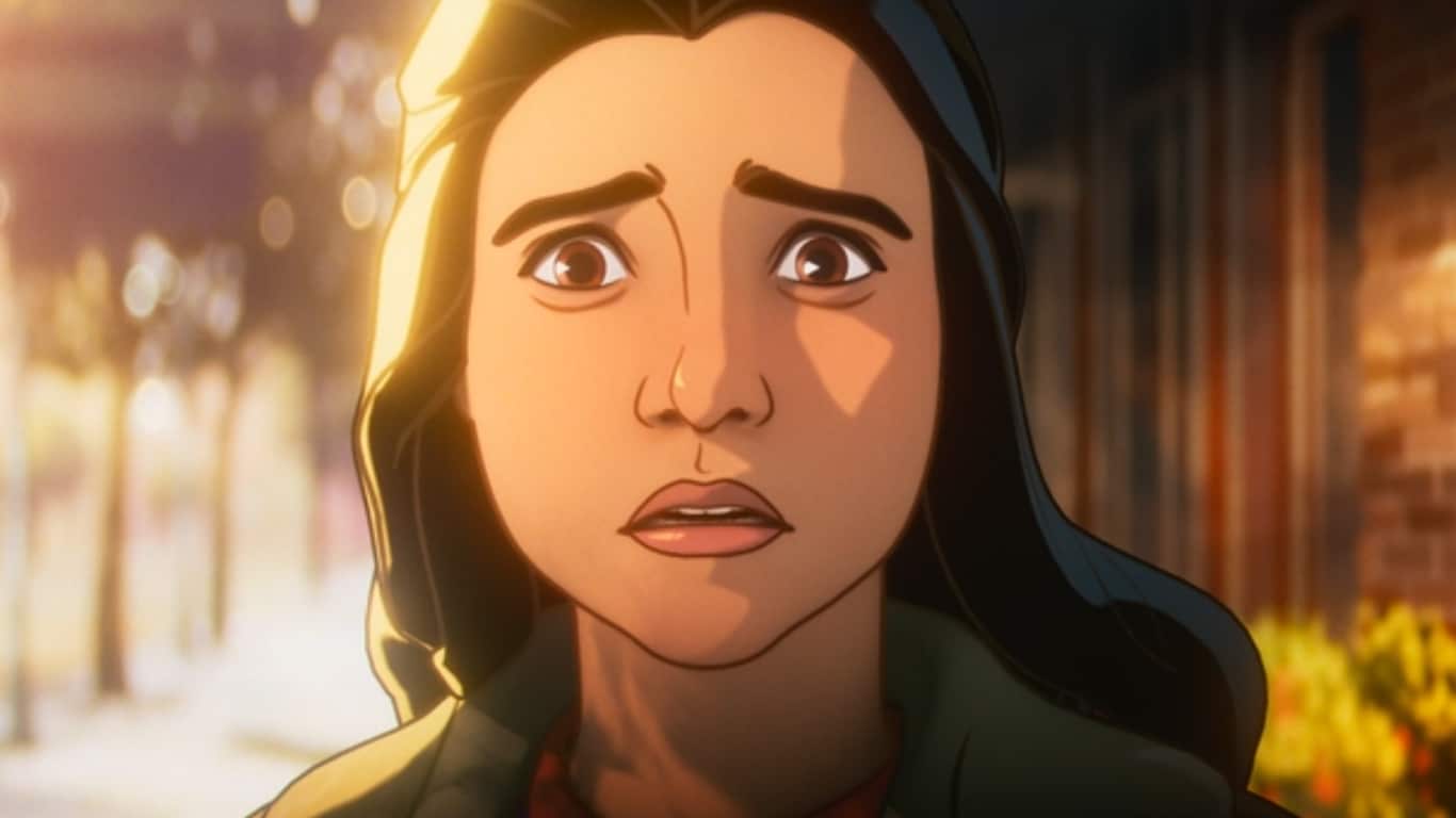 Kamala-Khan-no-final-de-Marvel-Zombies Marvel Zombies: entenda o final da série e o que pode vir na segunda temporada