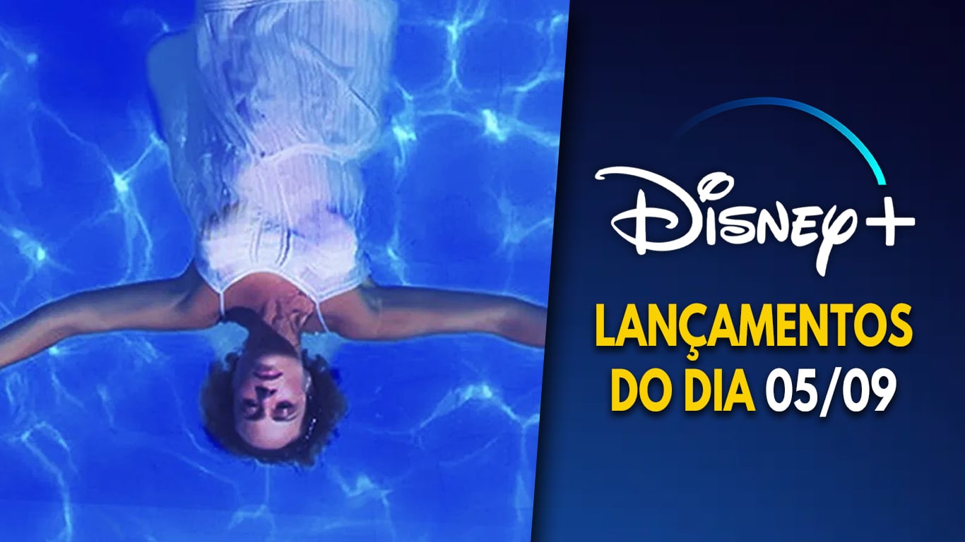 Novidades no Disney+: 3 filmes brasileiros e atualizações estranhas em 'Mulan' Lancamentos-Disney-Plus-do-dia-05-09-2025-1 Novidades no Disney+: 3 filmes brasileiros e atualizações estranhas em 'Mulan'