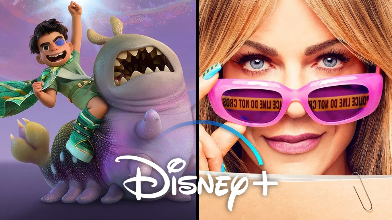 Tudo o que chega ao Disney+ nesta terceira semana de setembro (15 a 21/09) Lancamentos-da-semana-no-Disney-15-a-21-de-setembro Tudo o que chega ao Disney+ nesta terceira semana de setembro (15 a 21/09)