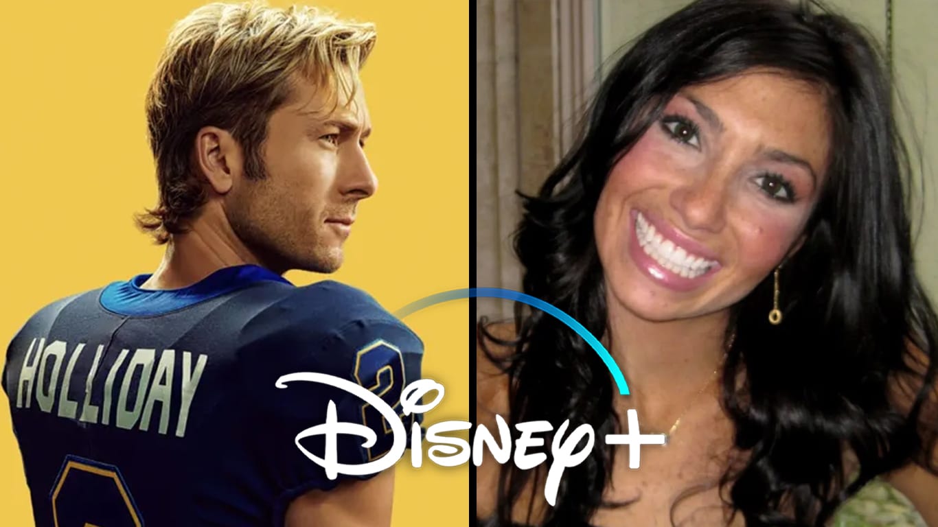 Lancamentos-da-semana-no-Disney-29-de-setembro-a-5-de-outubro-1 Confira as novidades do Disney+ na semana de 29 de setembro a 5 de outubro