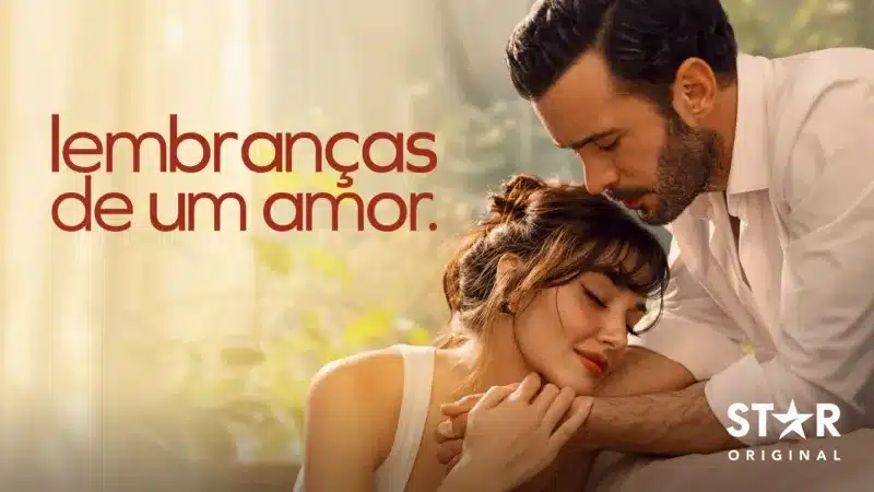 Live-action de Lilo & Stitch chegou com qualidade máxima e Lembranças de um Amor finalmente estreou no Disney+ Lembrancas-de-um-Amor-DisneyPlus Live-action de Lilo & Stitch chegou com qualidade máxima e Lembranças de um Amor finalmente estreou no Disney+