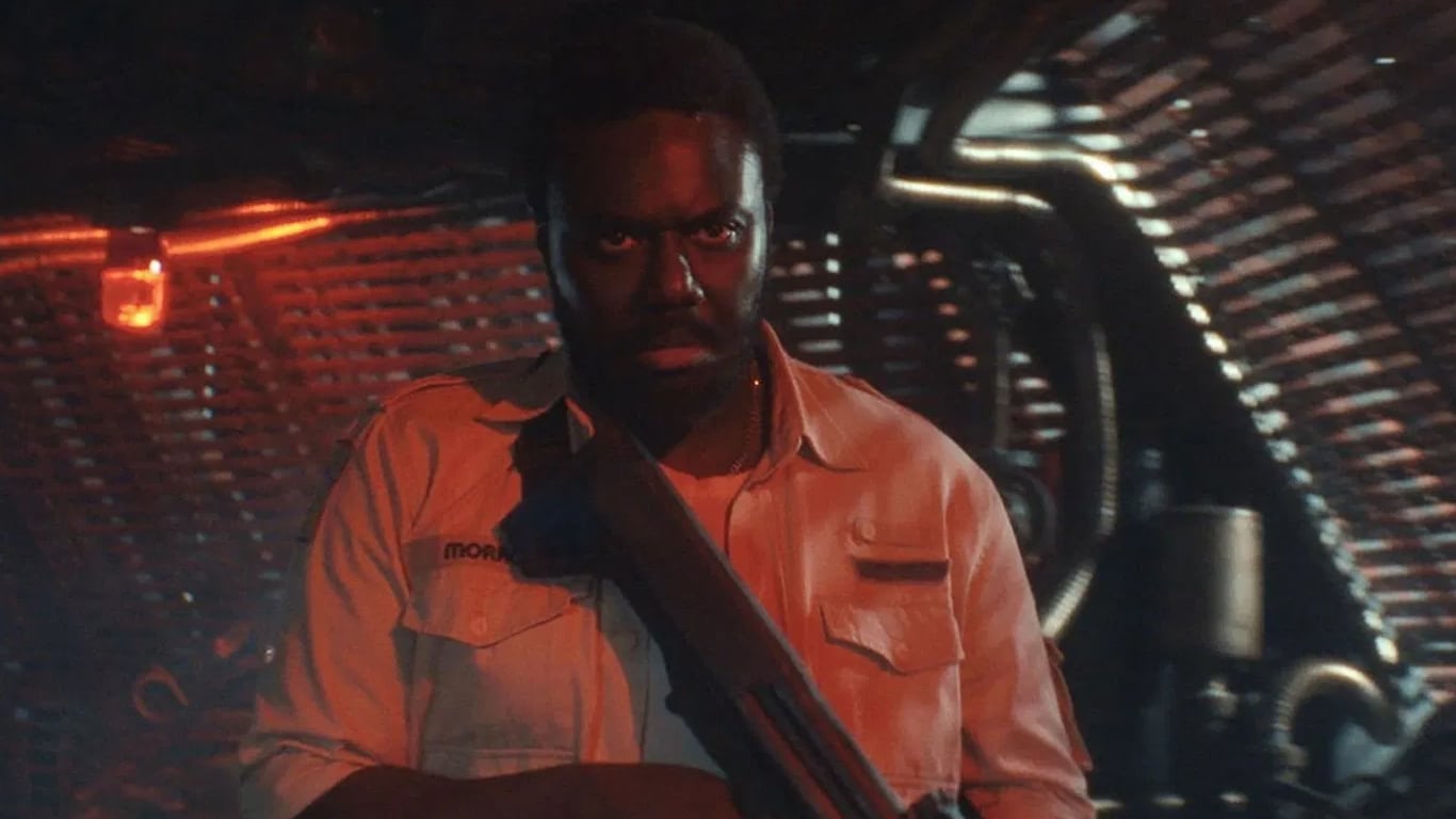 Perdeu algum detalhe? Veja tudo o que rolou no episódio "No Espaço, Ninguém…" de Alien: Earth Morrow-Alien-Earth-Episodio-5 Perdeu algum detalhe? Veja tudo o que rolou no episódio "No Espaço, Ninguém…" de Alien: Earth