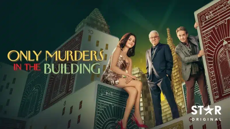 Tudo o que chega ao Disney+ nesta terceira semana de setembro (15 a 21/09) Only-Murders-in-the-Building-DisneyPlus Tudo o que chega ao Disney+ nesta terceira semana de setembro (15 a 21/09)