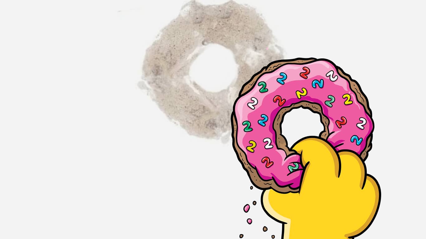Os-Simpsons-2 Os Simpsons 2: Disney confirma continuação e define data de lançamento