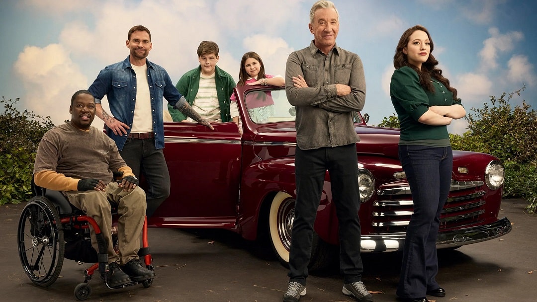 Reparos-em-Familia-Elenco Reparos em Família - Temporada 2: Tudo sobre estreia, elenco, enredo, data e participações especiais