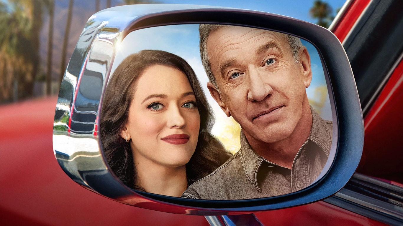Reparos-em-Familia-Temporada-2 Reparos em Família - Temporada 2: Tudo sobre estreia, elenco, enredo, data e participações especiais