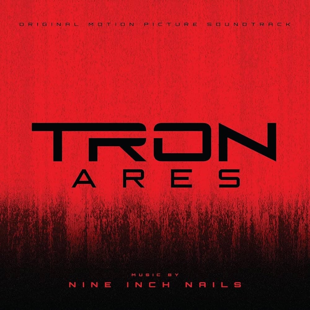 Saiu a trilha sonora de 'Tron: Ares' com o Nine Inch Nails; veja detalhes e a lista de músicas Trilha-Sonora-Tron-Ares Saiu a trilha sonora de 'Tron: Ares' com o Nine Inch Nails; veja detalhes e a lista de músicas