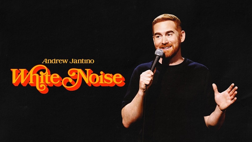 Semana no Disney+ tem retorno de Only Murders in the Building e mais estreias de peso (08 a 14/09) White-Noite Semana no Disney+ tem retorno de Only Murders in the Building e mais estreias de peso (08 a 14/09)