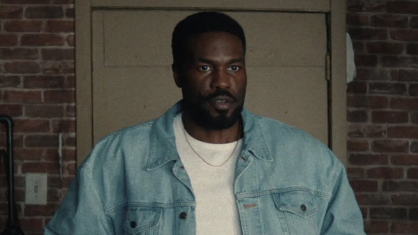 Quem é Simon Williams? Série da Marvel vai apresentar herói dentro de um filme Wonder-Man-Simon Quem é Simon Williams? Série da Marvel vai apresentar herói dentro de um filme