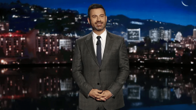 Entenda por que a Disney teme trazer Jimmy Kimmel de volta ao ar image-38 Entenda por que a Disney teme trazer Jimmy Kimmel de volta ao ar
