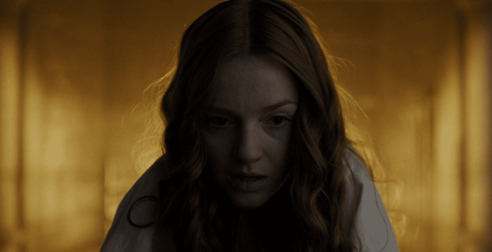 Uma Mulher Virtuosa: Tudo o que acontece no 8º episódio de Outlander: Blood of My Blood image-39 Uma Mulher Virtuosa: Tudo o que acontece no 8º episódio de Outlander: Blood of My Blood