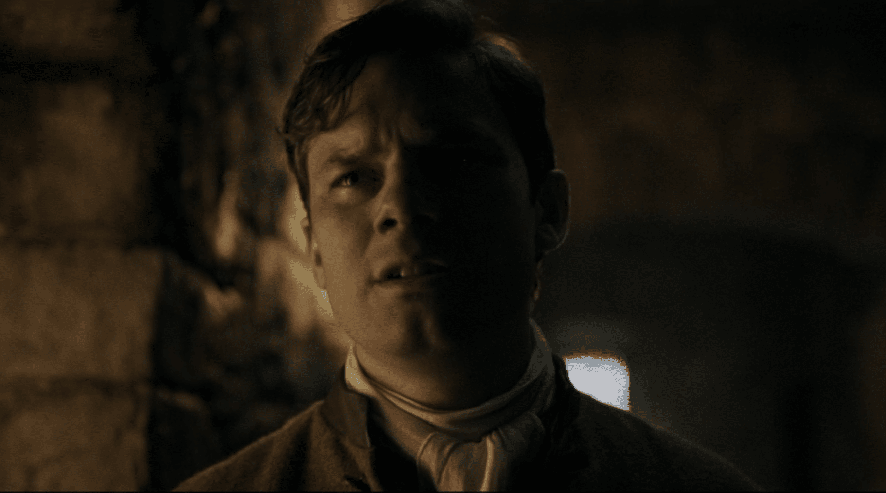 Uma Mulher Virtuosa: Tudo o que acontece no 8º episódio de Outlander: Blood of My Blood image-40 Uma Mulher Virtuosa: Tudo o que acontece no 8º episódio de Outlander: Blood of My Blood