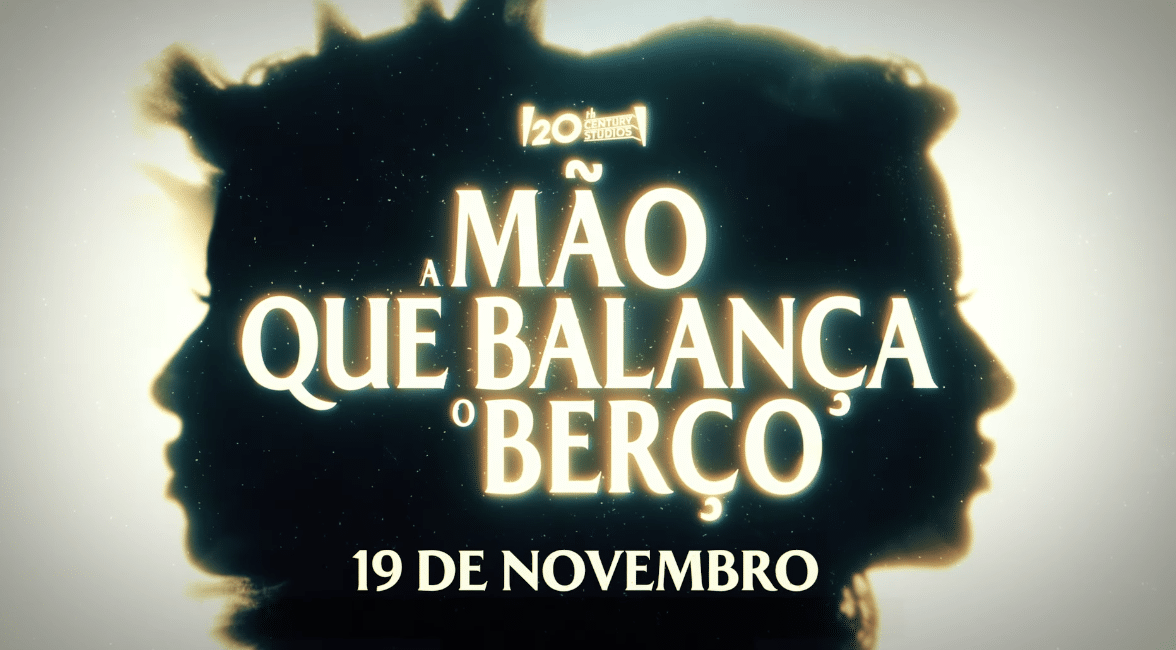 image-46 A Mão Que Balança o Berço: data, trailer, elenco e tudo sobre a nova versão do clássico dos anos 90