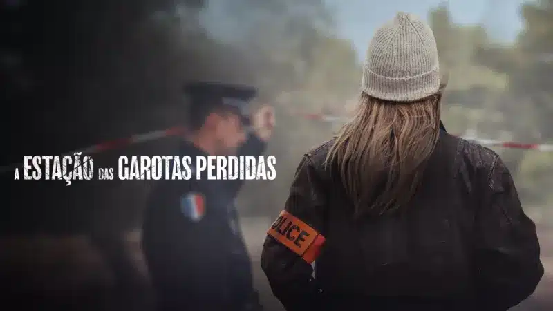 A-Estacao-das-Garotas-Perdidas Disney+ lança Scrubs e várias novidades não anunciadas nesta quarta-feira (08/10)