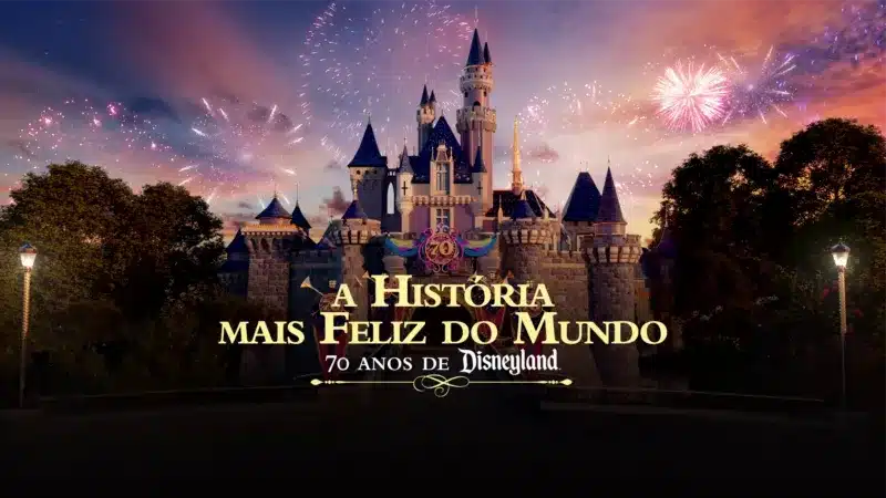 Disney+ lança nova aventura de Frozen e especial de 70 anos da Disneyland A-Historia-Mais-Feliz-do-Mundo-70-Anos-de-Disneyland Disney+ lança nova aventura de Frozen e especial de 70 anos da Disneyland