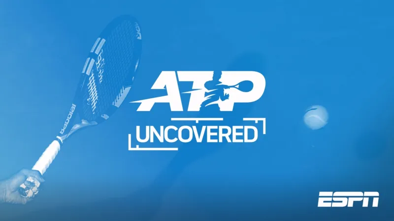 Corrente Implacável chega ao fim e Amor de Mentirinha ganha novo episódio no Disney+ ATP-Uncovered Corrente Implacável chega ao fim e Amor de Mentirinha ganha novo episódio no Disney+