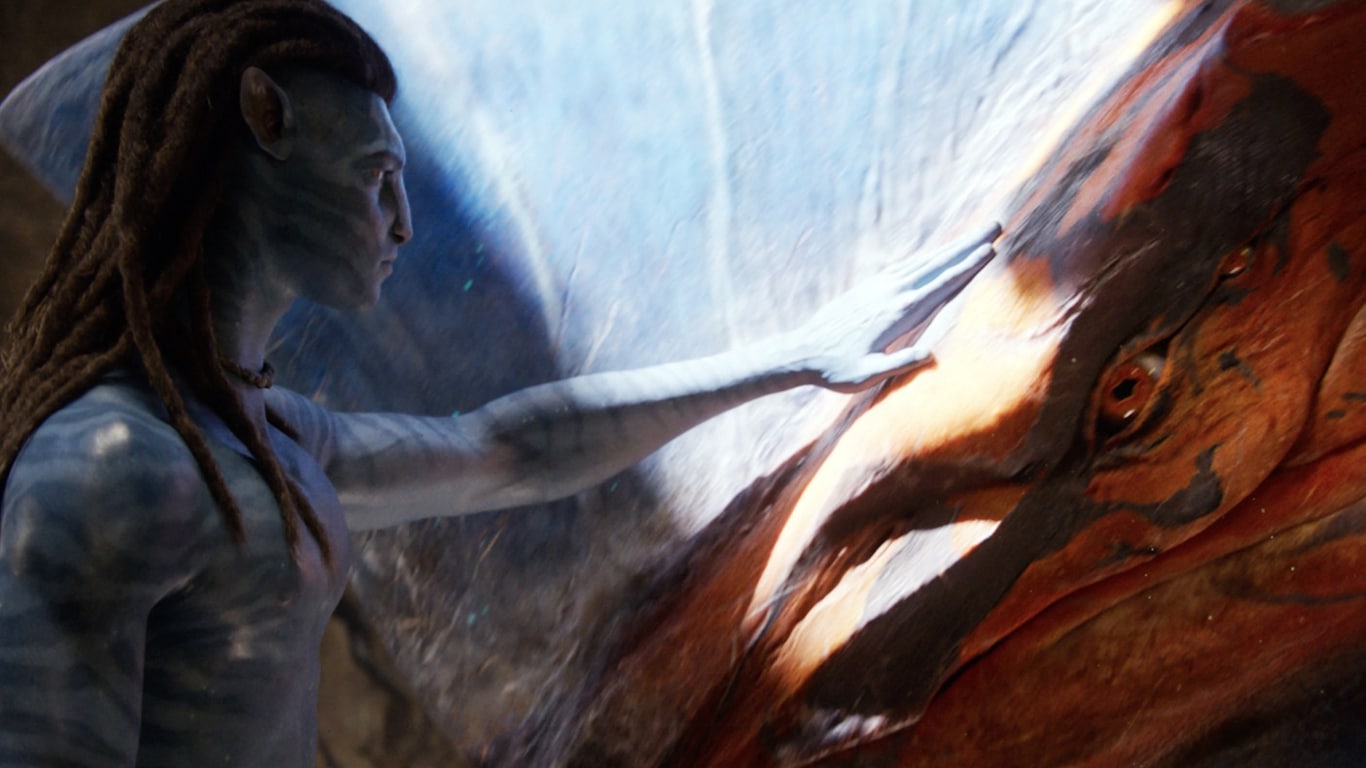 O que significa Toruk Makto nos filmes Avatar? Avatar-Toruk-Makto O que significa Toruk Makto nos filmes Avatar?