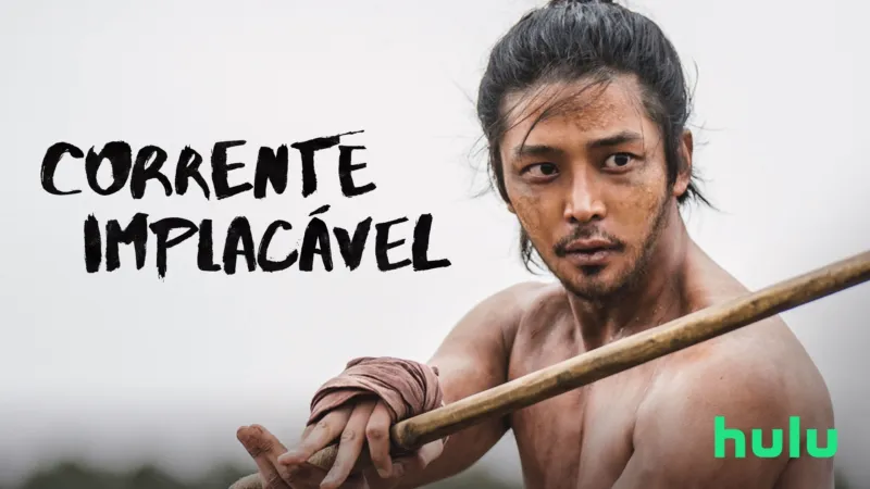 Corrente-Implacavel-hulu Corrente Implacável se aproxima do fim: o que aconteceu nos episódios 6 e 7