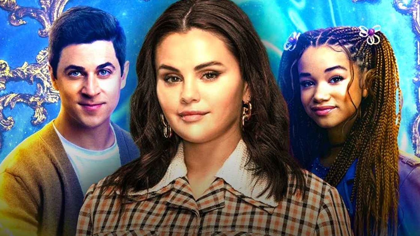 Os Feiticeiros Além de Waverly Place vai ter 3ª temporada? David Henrie conta tudo Disney-Os-Feiticeiros-Alem-de-Waverly-Place Os Feiticeiros Além de Waverly Place vai ter 3ª temporada? David Henrie conta tudo