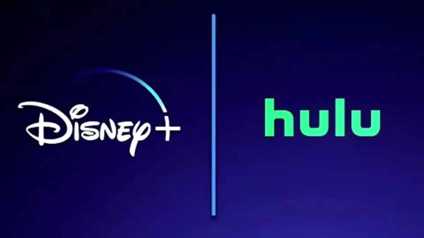 Disney+ e Hulu vivem situação curiosa: cancelamentos disparam, mas novas assinaturas também Disney-Plus-Hulu Disney+ e Hulu vivem situação curiosa: cancelamentos disparam, mas novas assinaturas também