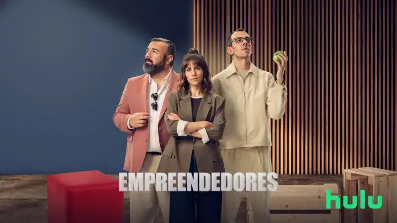 The Kardashians e nova animação de Frozen são destaques da semana no Disney+ (20 a 26 de outubro) Empreendedores-Disney-Plus The Kardashians e nova animação de Frozen são destaques da semana no Disney+ (20 a 26 de outubro)
