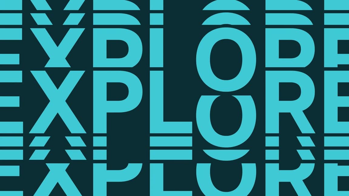 Disney lança "Explore Disney+", guia oficial para o conteúdo do streaming, mas há um porém Explore-Disney-Plus Disney lança "Explore Disney+", guia oficial para o conteúdo do streaming, mas há um porém
