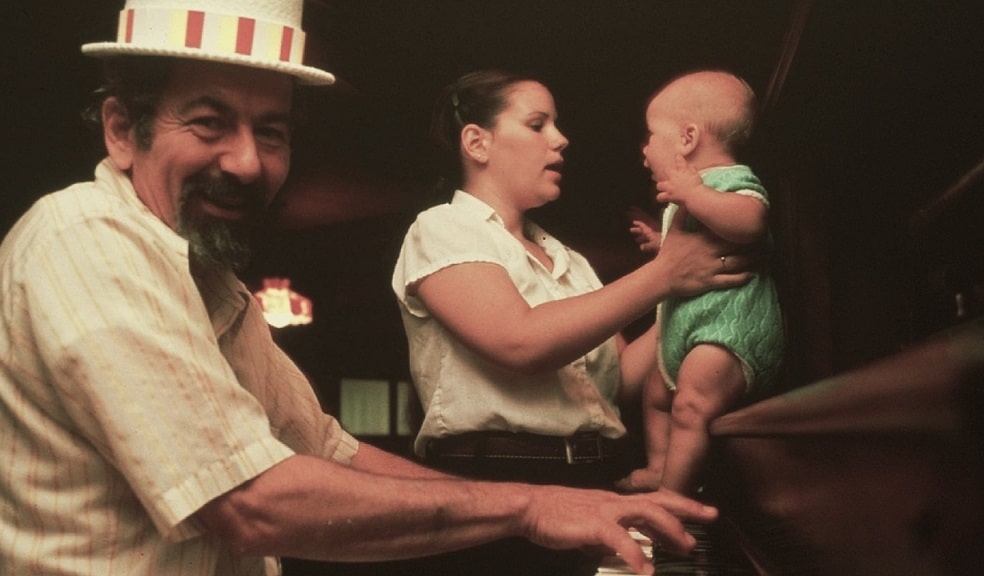 Desafiado a contar algo que nunca disse, criador de Os Simpsons revela quem deu origem a Homer Howard-Snider Desafiado a contar algo que nunca disse, criador de Os Simpsons revela quem deu origem a Homer