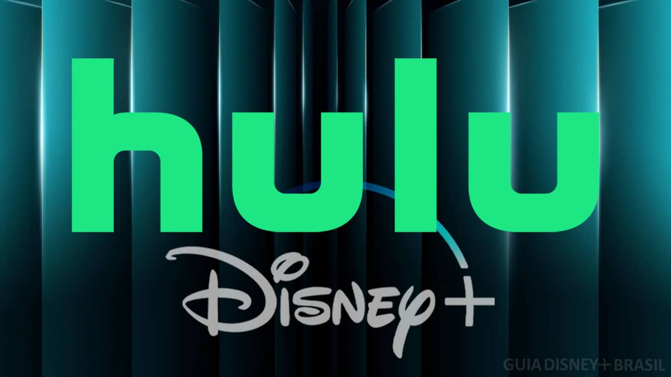O Hulu chegou ao Brasil, mas o que realmente já mudou no Disney+? Hulu-no-Disney-Plus O Hulu chegou ao Brasil, mas o que realmente já mudou no Disney+?