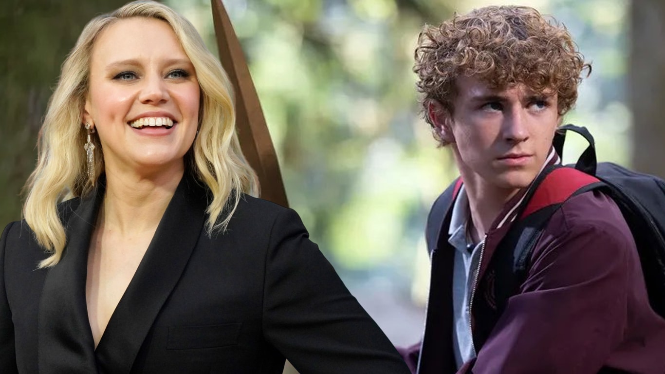 Kate McKinnon será a deusa do Amor em Percy Jackson; Conheça os detalhes da 3ª temporada Kate-McKinnon-Percy-Jackson Kate McKinnon será a deusa do Amor em Percy Jackson; Conheça os detalhes da 3ª temporada