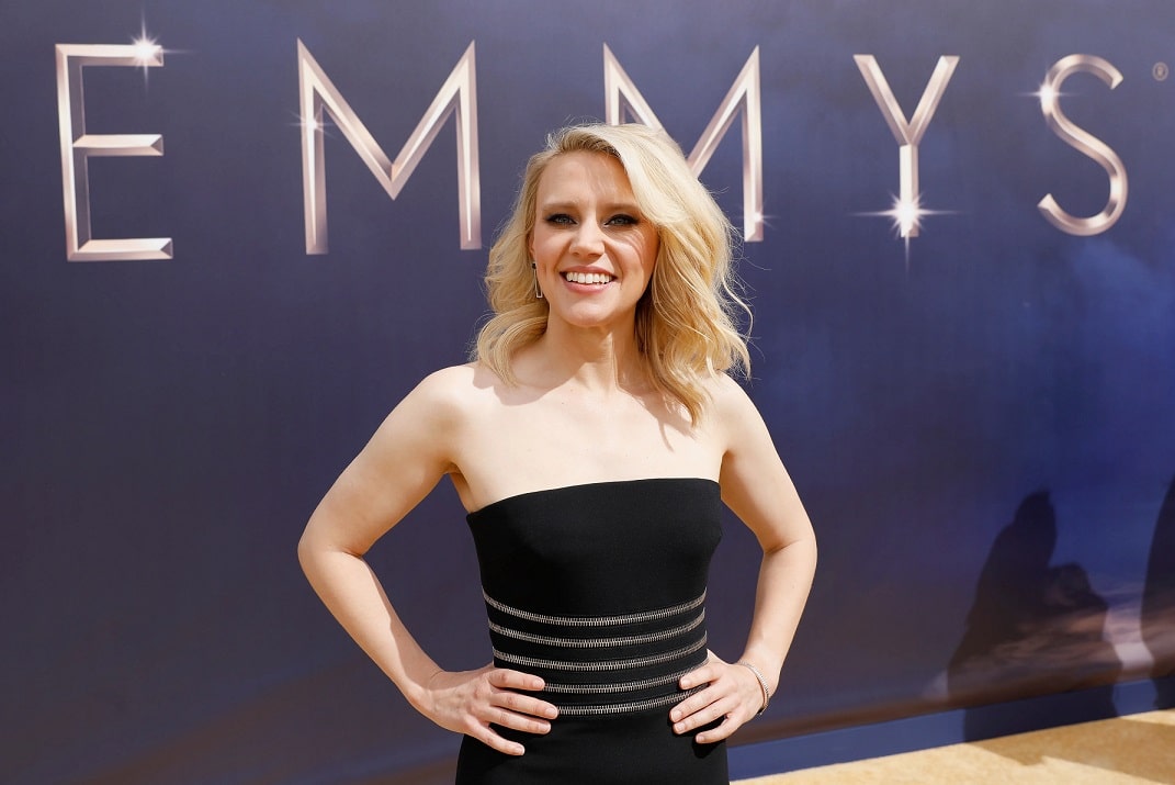 Kate McKinnon será a deusa do Amor em Percy Jackson; Conheça os detalhes da 3ª temporada Kate-McKinnon Kate McKinnon será a deusa do Amor em Percy Jackson; Conheça os detalhes da 3ª temporada